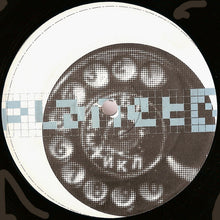 Load image into Gallery viewer, Gemini : A Moment Of Insanity (12")
