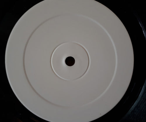 Noisia : Gutterpump (12