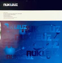 Load image into Gallery viewer, Nick Sentience &amp; Ed Real : Easy On The Cut (12", Single, Promo, W/Lbl)
