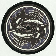 Load image into Gallery viewer, J:Kenzo : Shark Eye / Asutoraru  (12")
