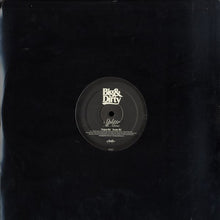 Load image into Gallery viewer, Splittr : All Alone (12&quot;)
