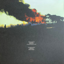 Load image into Gallery viewer, Cienfuegos : Autogolpe (LP, Album)
