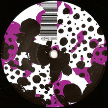 Load image into Gallery viewer, Dole &amp; Kom : Class Of '94 (12")
