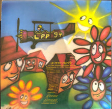 Load image into Gallery viewer, Steve Baltes : Exxcalibur EP (12", EP)
