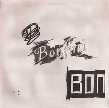 Load image into Gallery viewer, Lottergirls : Bonfini EP (12", EP)
