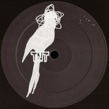 Load image into Gallery viewer, Lottergirls : Bonfini EP (12", EP)
