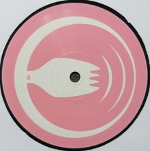 Load image into Gallery viewer, Someone Else (2) : Poop Trax Vol. 1 (12")
