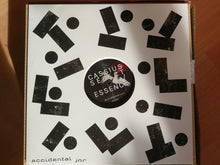 Load image into Gallery viewer, Cassius Select : Essence (12")
