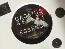 Load image into Gallery viewer, Cassius Select : Essence (12")
