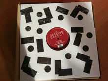 Load image into Gallery viewer, Cassius Select : Essence (12")
