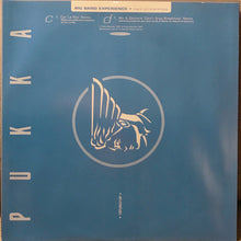 Load image into Gallery viewer, Big Band Experience : No Stoppin (2x12&quot;, Promo)
