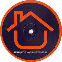 Load image into Gallery viewer, Bad Boy Bill Featuring Alex Peace : Everybody (12")
