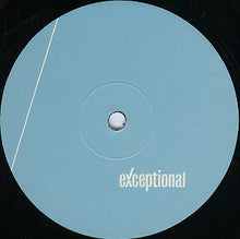 Load image into Gallery viewer, Takkyu Ishino : Feeling (12")
