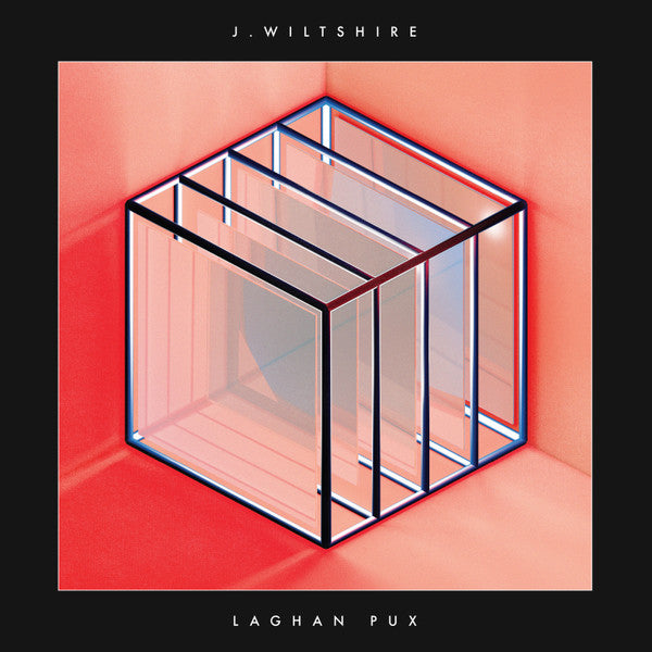 J. Wiltshire : Laghan Pux (12