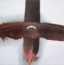Load image into Gallery viewer, Cee-Jay* : The Ravesignal (12", Yel)
