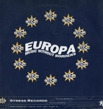 Load image into Gallery viewer, Paninaro : The Wildstyle E.P. (12&quot;, EP)

