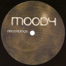 Load image into Gallery viewer, CZR Featuring Darryl Pandy : Do You Want My Love? (12&quot;)
