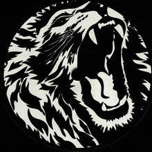 Load image into Gallery viewer, Kromestar : Davinchi Kode (12&quot;)
