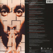 Load image into Gallery viewer, 2Pac : Strictly 4 My N.I.G.G.A.Z... (2xLP, Album, RE, 25t)
