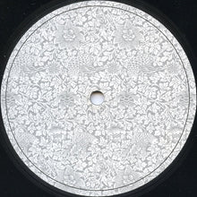 Load image into Gallery viewer, Solid Groove : This Is Sick (12", S/Sided, RP)
