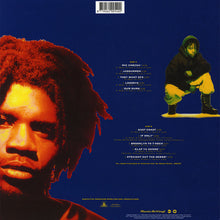 Load image into Gallery viewer, Das EFX : Dead Serious (LP, Album, RE, 180)

