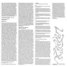 Load image into Gallery viewer, Latyrx : The Album (2xLP, Album)
