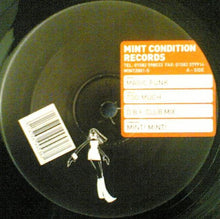 Load image into Gallery viewer, Magic Funk : Too Much (12")

