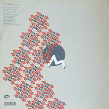 Load image into Gallery viewer, Merka : My Spaceship / Act Now (12")
