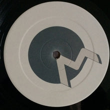 Load image into Gallery viewer, Merka : My Spaceship / Act Now (12")
