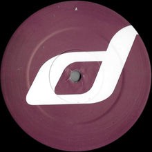 Load image into Gallery viewer, Alton Miller : Love Ballad (12")
