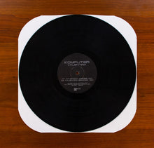 Load image into Gallery viewer, Komputer : Valentina (12")
