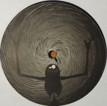 Load image into Gallery viewer, Ribs &amp; IG88 : The Bass Riot EP Part 2 (12")
