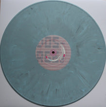 Load image into Gallery viewer, Various : Dosage (12", Ltd, Blu)
