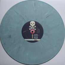 Load image into Gallery viewer, Various : Dosage (12", Ltd, Blu)
