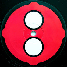 Load image into Gallery viewer, Electric Deluxe : Electric Deluxe (12")
