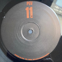 Load image into Gallery viewer, Pounding Grooves : Pounding Grooves 11 (10")
