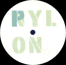 Load image into Gallery viewer, Nylon Pylon : Pushin' (12")
