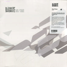 Load image into Gallery viewer, Dabrye : One/Three (LP, RE, RM)
