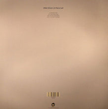 Load image into Gallery viewer, Mike Dixon : 3 Piece Suit (12")
