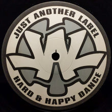 Load image into Gallery viewer, Justin Time : Better And Better / The No. 1 (12")
