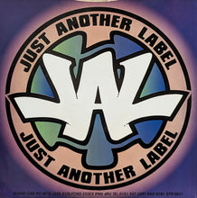 Load image into Gallery viewer, Justin Time : Better And Better / The No. 1 (12")
