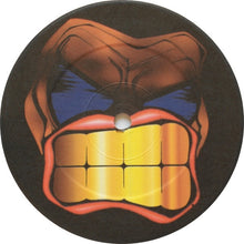 Load image into Gallery viewer, Roger : Amítraz 21% (12")

