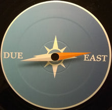 Load image into Gallery viewer, Various : Hit House EP (12&quot;, EP)
