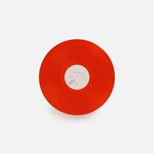 Load image into Gallery viewer, The Modern Institute : Another Exhibition At The Modern Institute (12&quot;, Ltd, Red)
