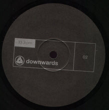 Load image into Gallery viewer, Surgeon : Electronically Tested (12", EP, RP)
