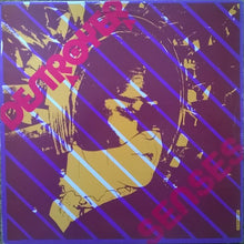 Load image into Gallery viewer, Destroyer : Senses (12")
