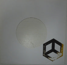 Load image into Gallery viewer, Lory D / Alex Cortex : Pezzo Sclero / Track Erode (7&quot;, Ltd, W/Lbl, Sta)
