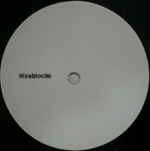 Load image into Gallery viewer, Lory D / Alex Cortex : Pezzo Sclero / Track Erode (7&quot;, Ltd, W/Lbl, Sta)
