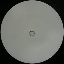 Load image into Gallery viewer, Lory D / Alex Cortex : Pezzo Sclero / Track Erode (7&quot;, Ltd, W/Lbl, Sta)
