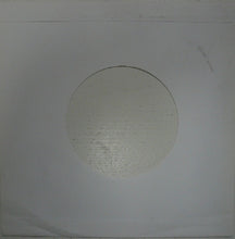 Load image into Gallery viewer, Lory D / Alex Cortex : Pezzo Sclero / Track Erode (7&quot;, Ltd, W/Lbl, Sta)
